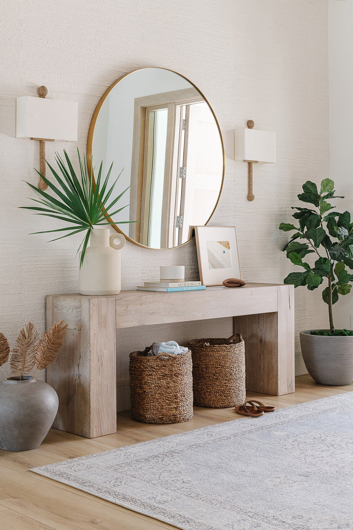 1601BINNEYDR-FINALHIGHRES(6of13)