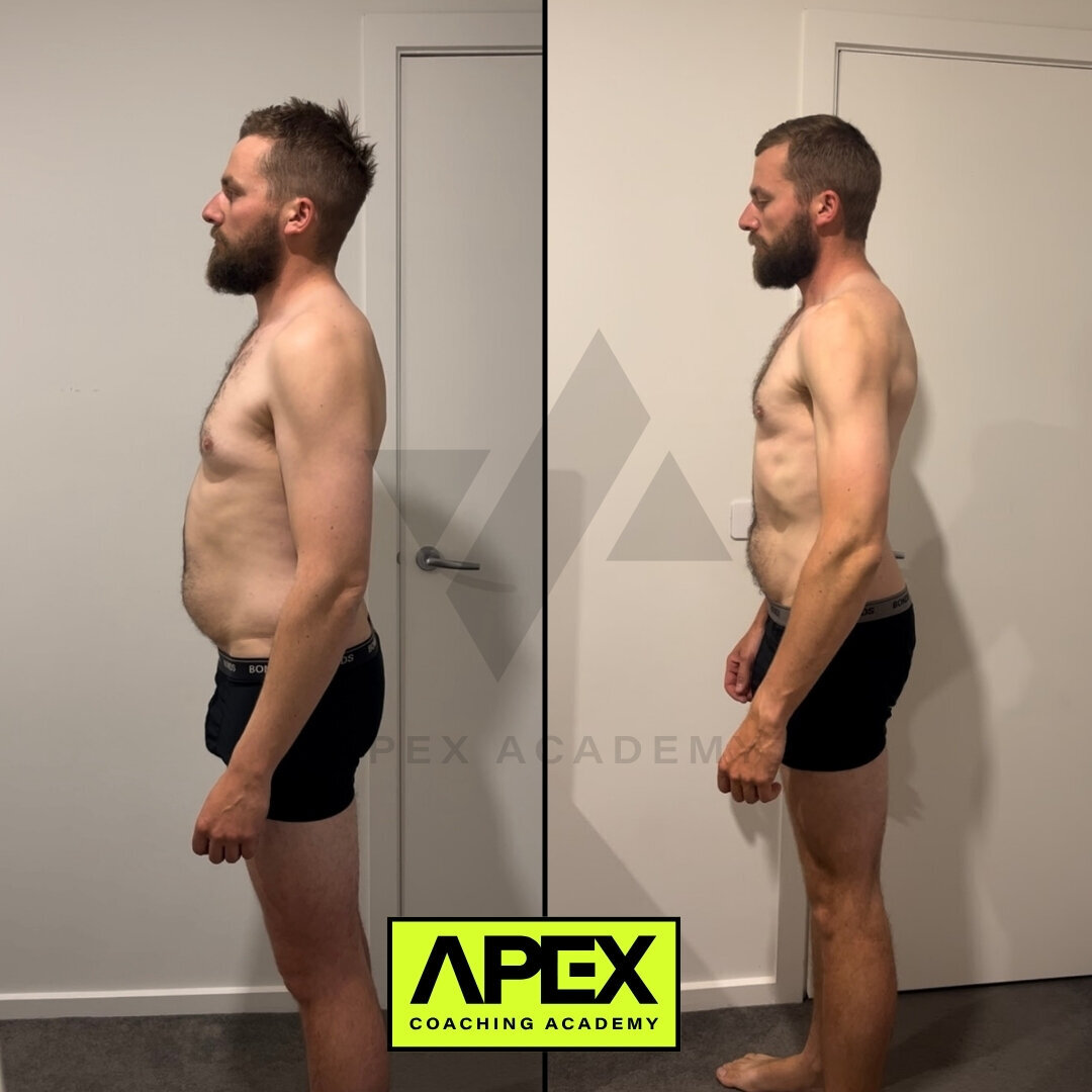 DAVE (JAMES).jpg (86kg-78kg)