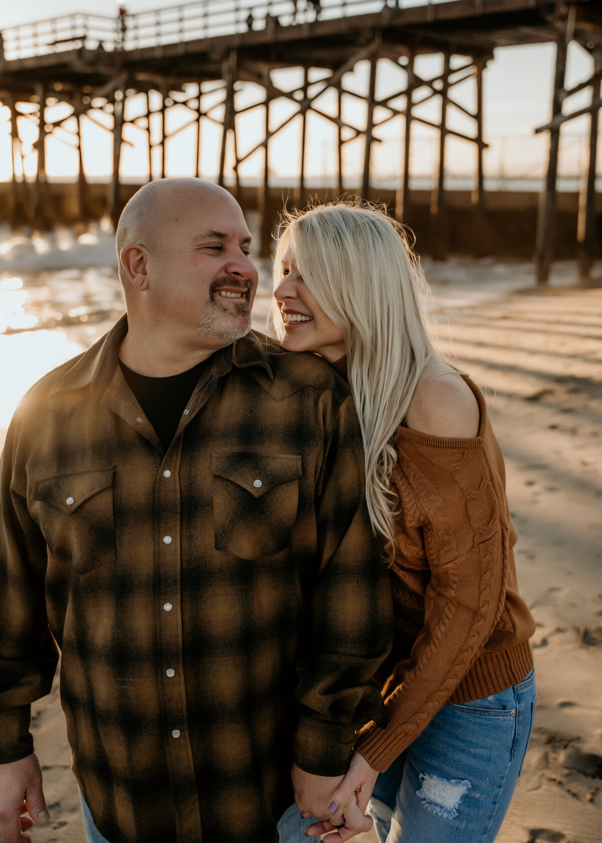 sealbeachfamily-29