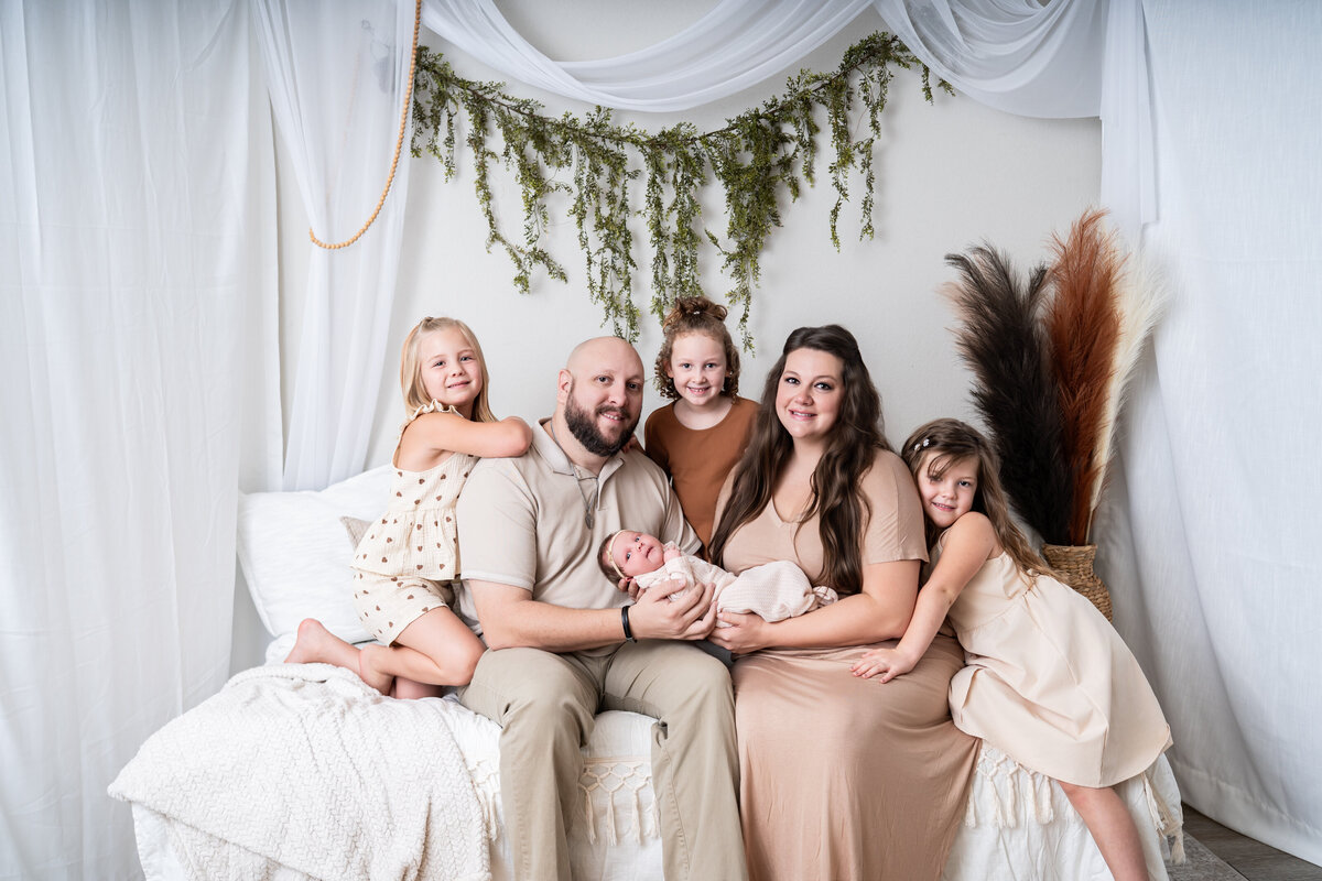 Klein Photography-Shelby Newborn-08-28-2025-08612