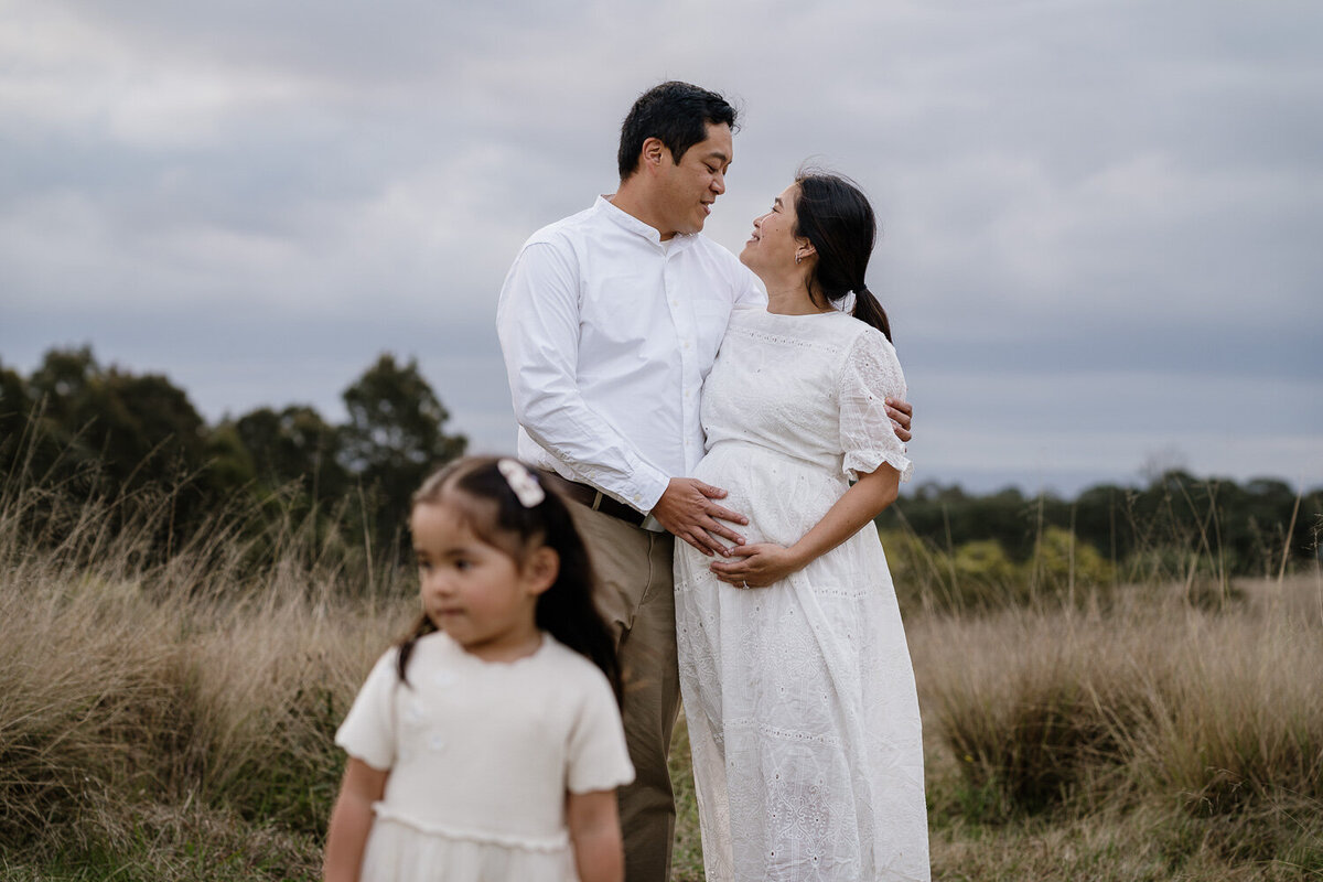 Maternity-photography-sydney-000-27