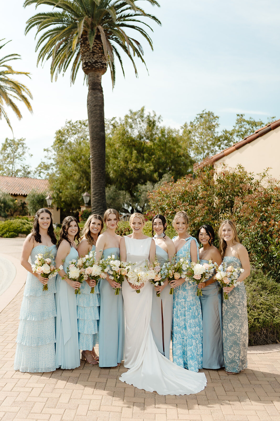 irvine wedding venue 96
