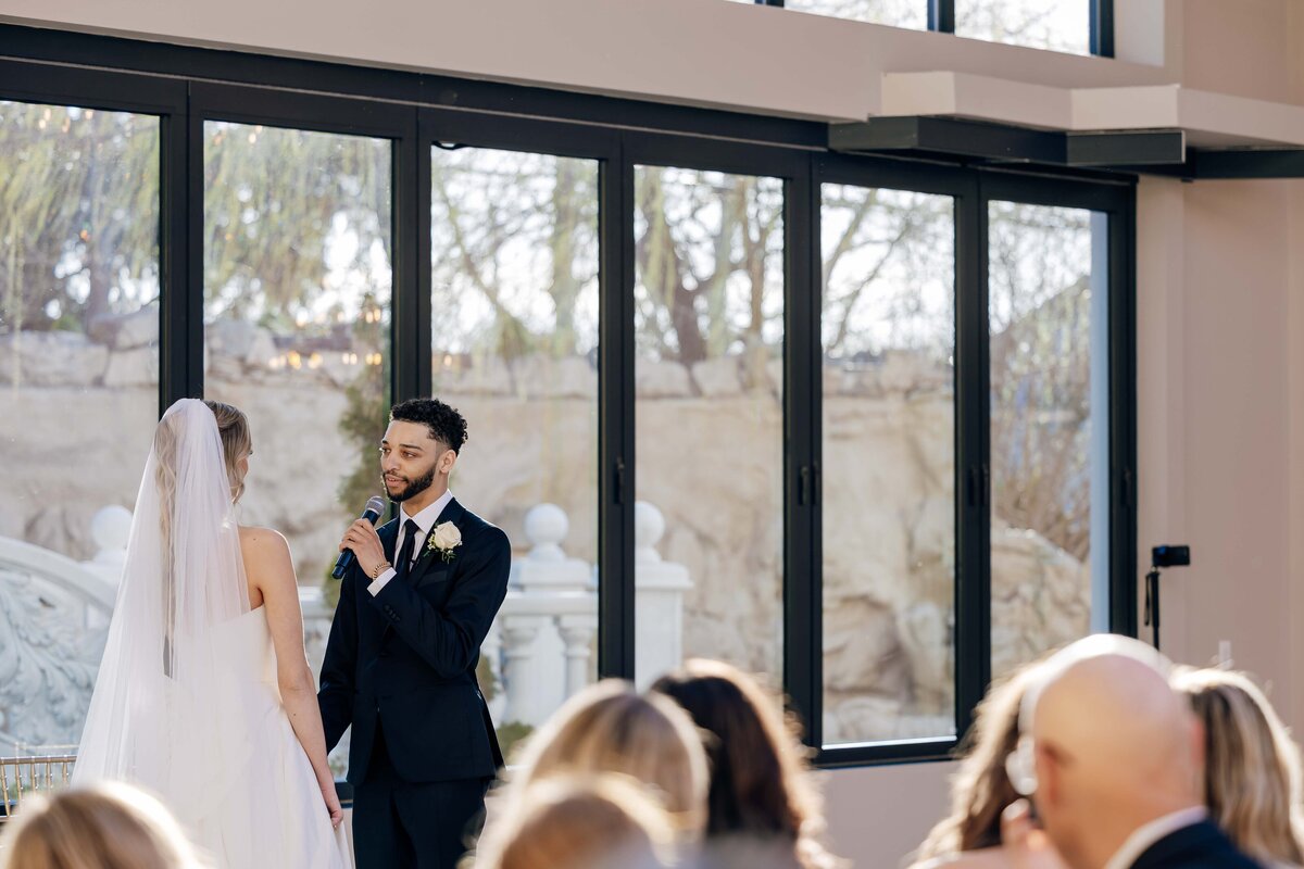 Ceremony-154