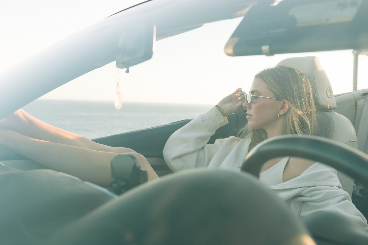 Ella-Denniston-Malibu-3