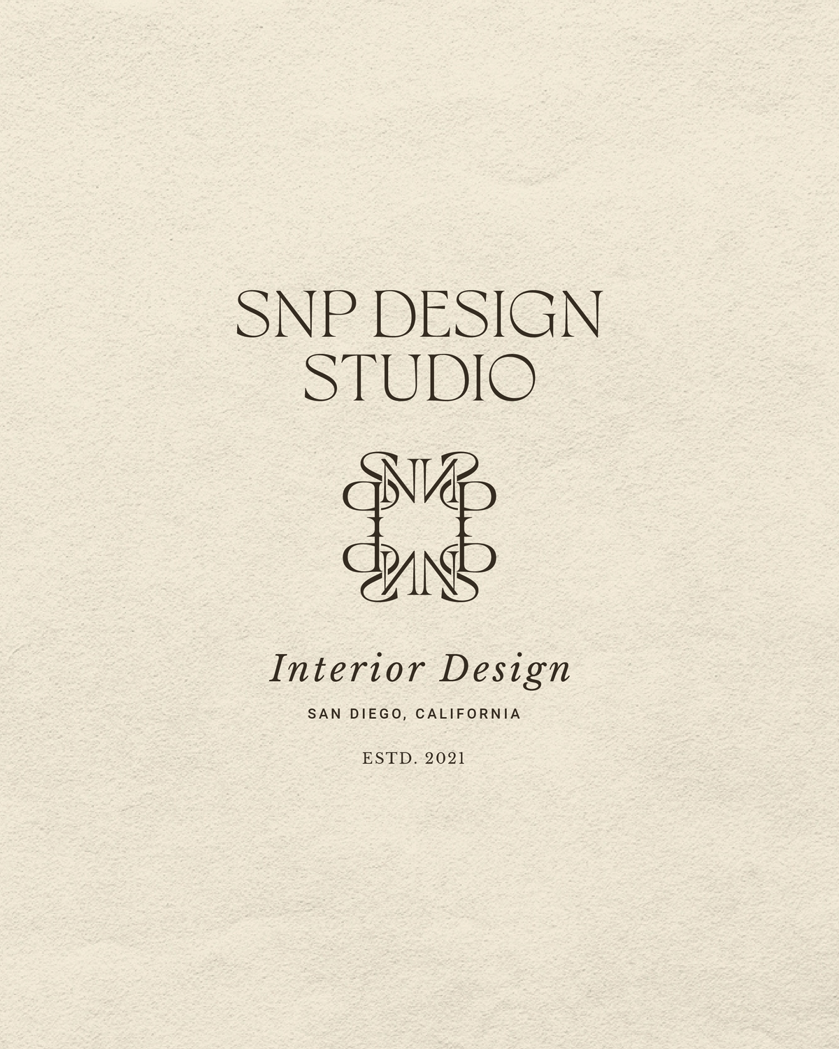 SNP Design Studio-19