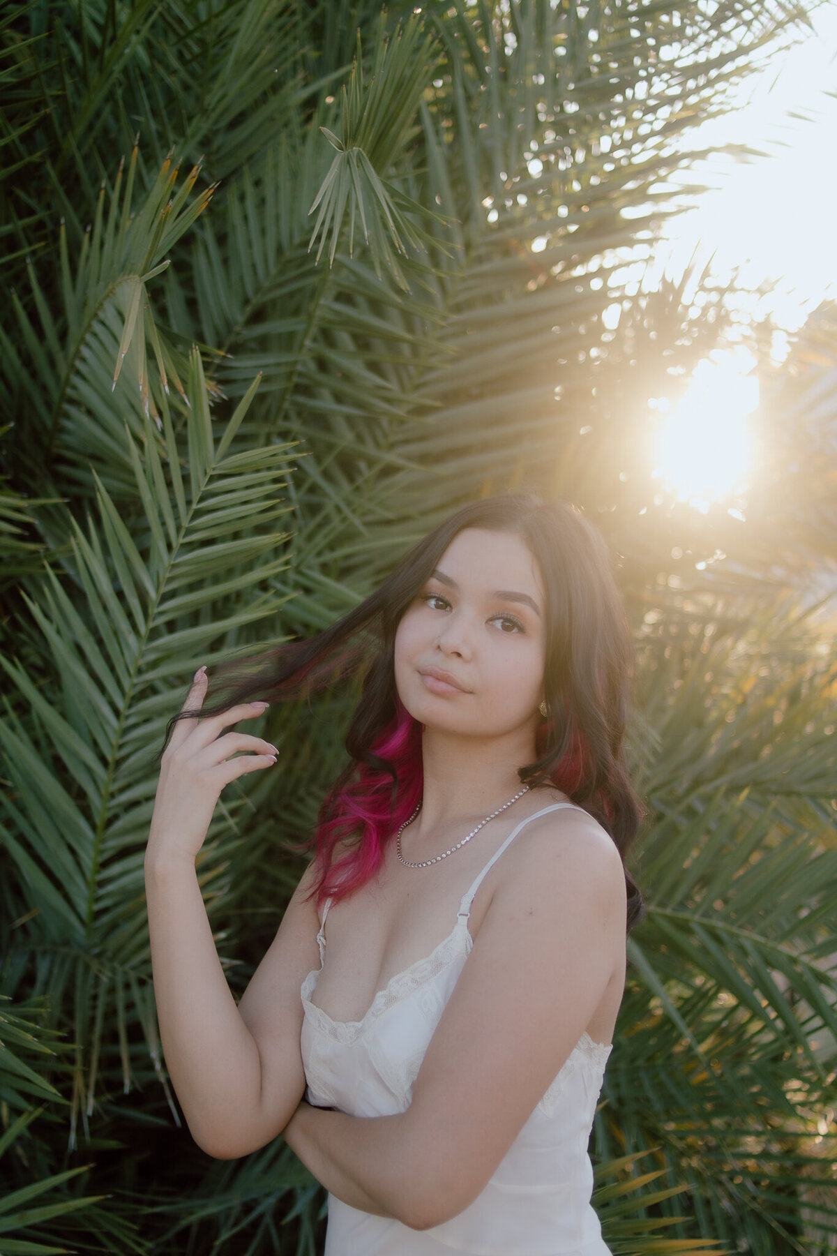 alexia-049