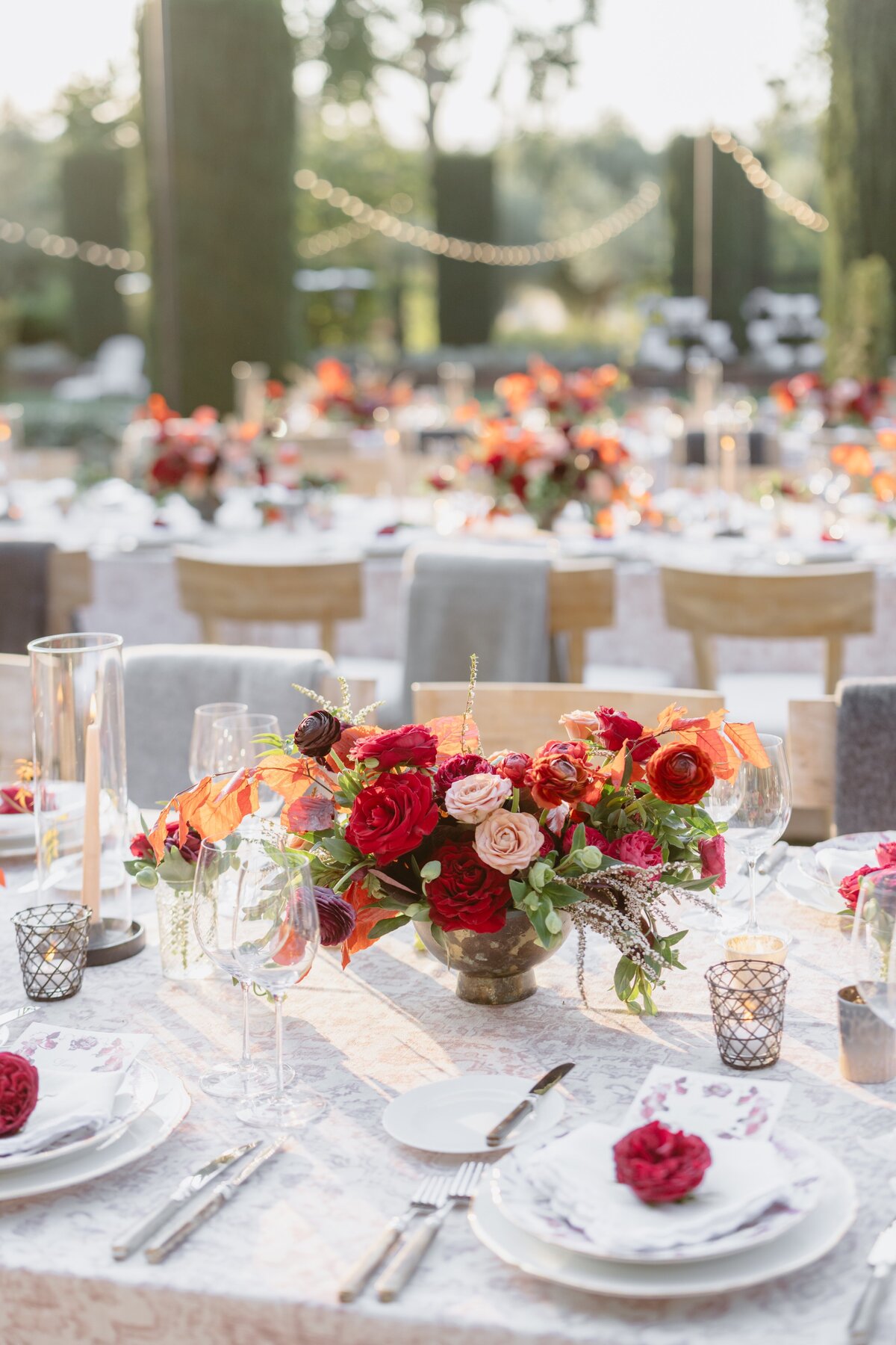 Matthew_Robbins_Lilla_Bello_Filoli_@marlieshartmann-142