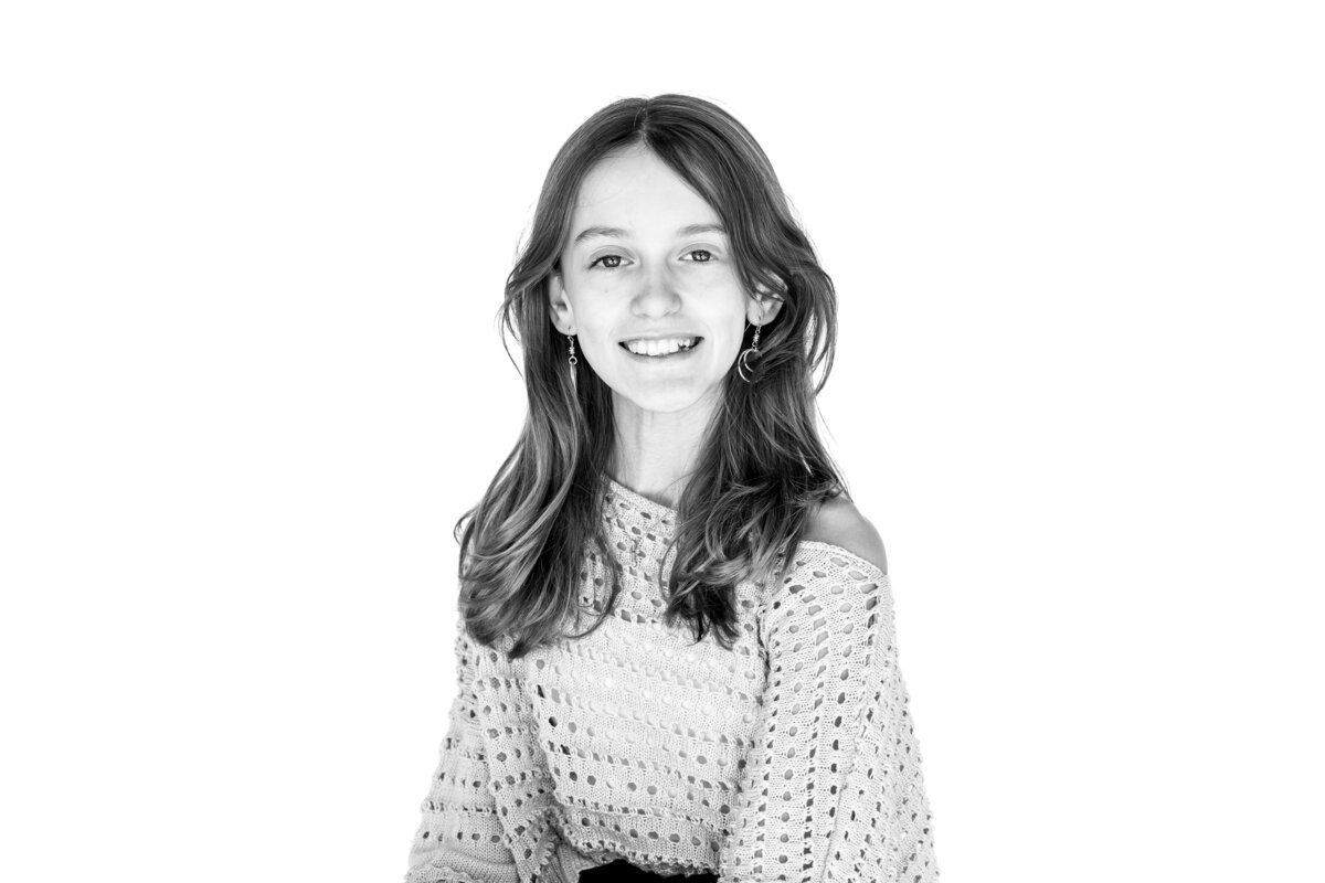 Rachel-1