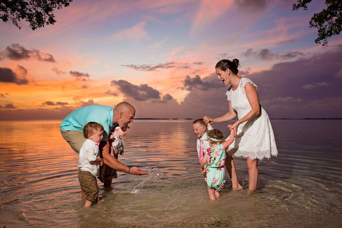VidlerFamily-FloridaKeysFamilySession-105
