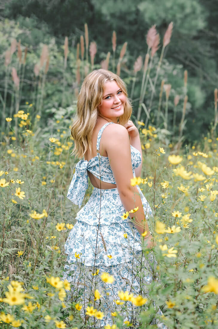 senior-photoshoot-chapel-hill-nc-2