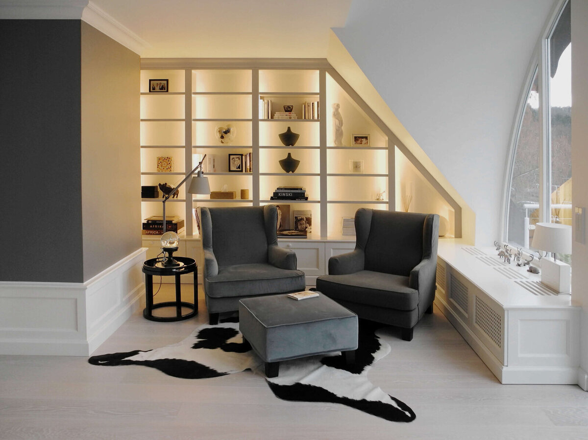 Portfolio-Adam-Innenausbau-Exklusive-Interieurs-66
