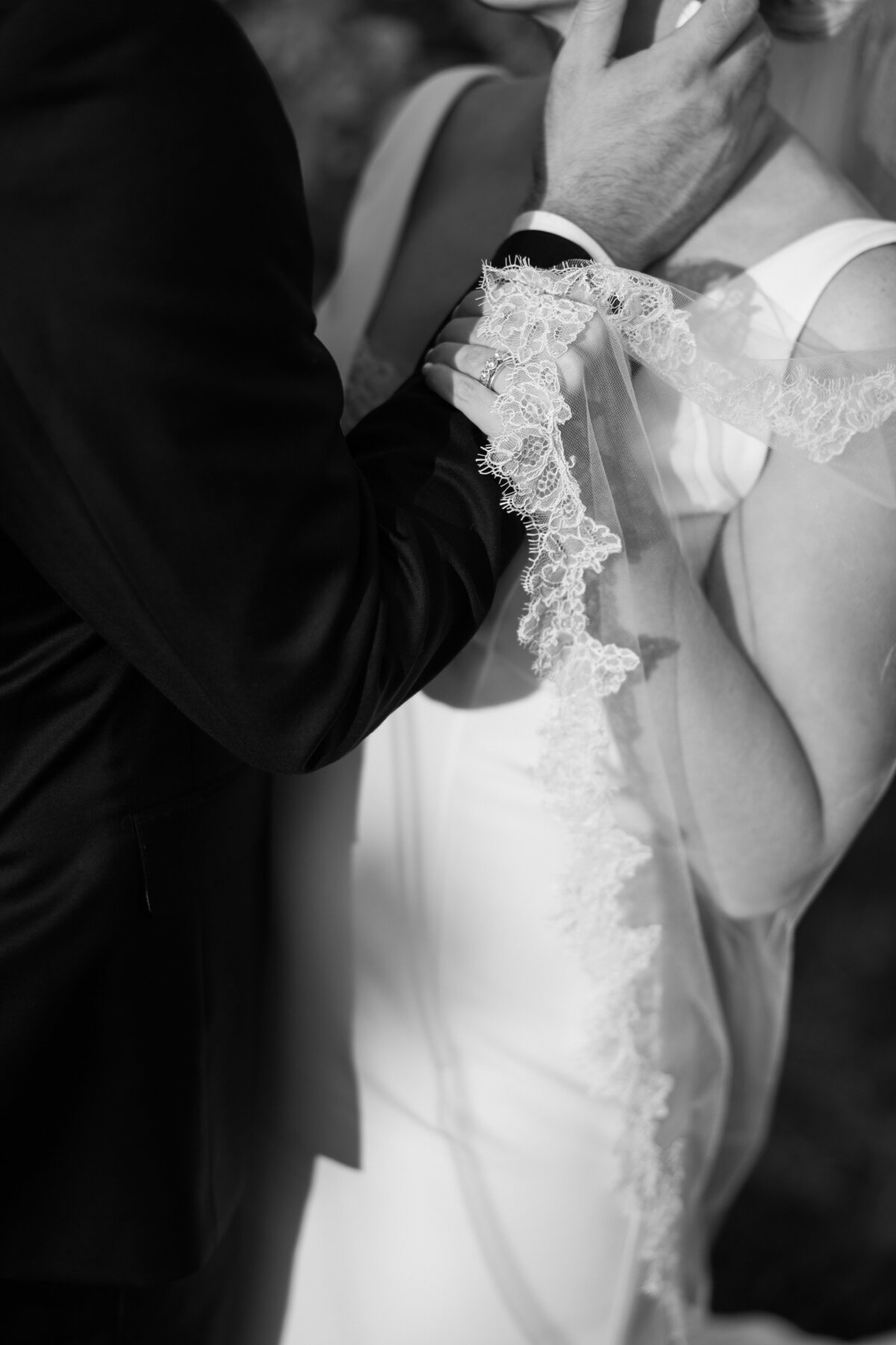 K&C Bella Terre Fall Wedding-228