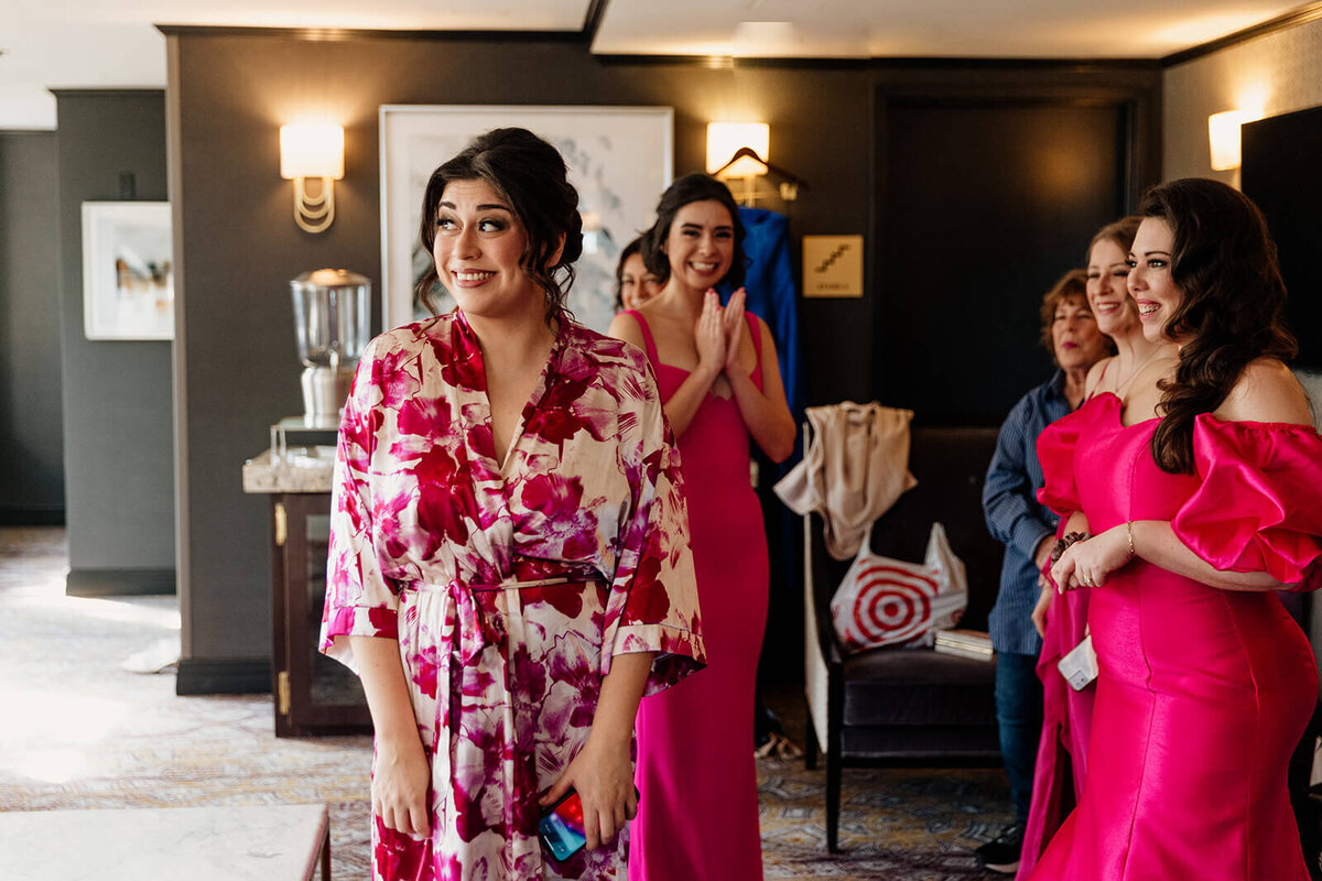 intercontinental-hotel-chicago-wedding-downtown-loft-004