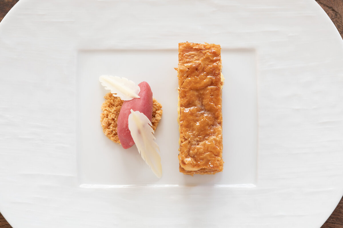 Waterstone - Palazzo Seneca- Norcia - Luxury Boutique Hotel - IMG_0677