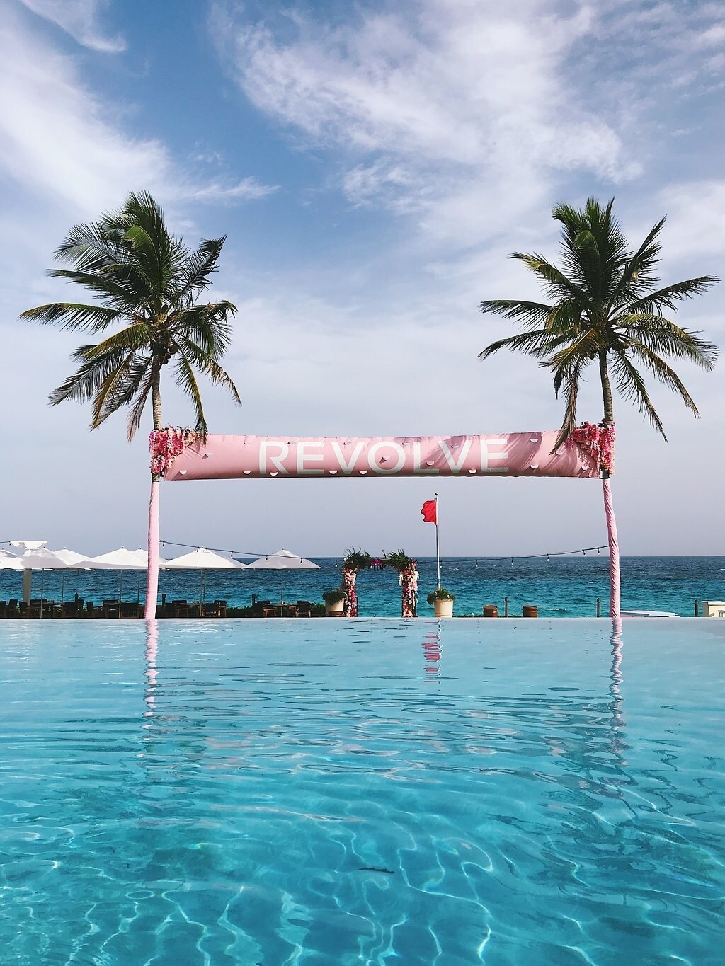Revolve-Beach-Party-Bermuda-Island-Dasfete-31
