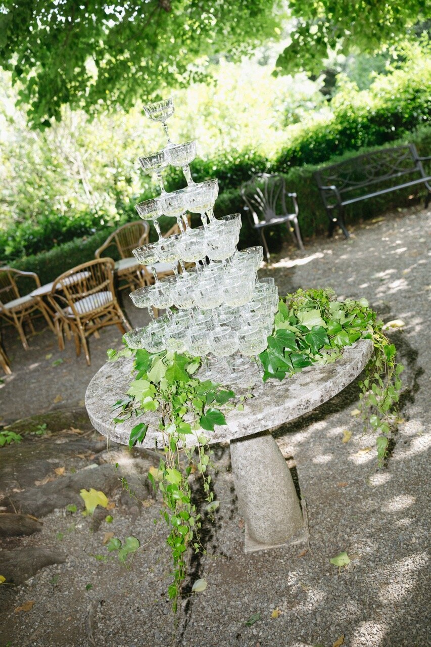 DSC_4410-Modifier - Grande