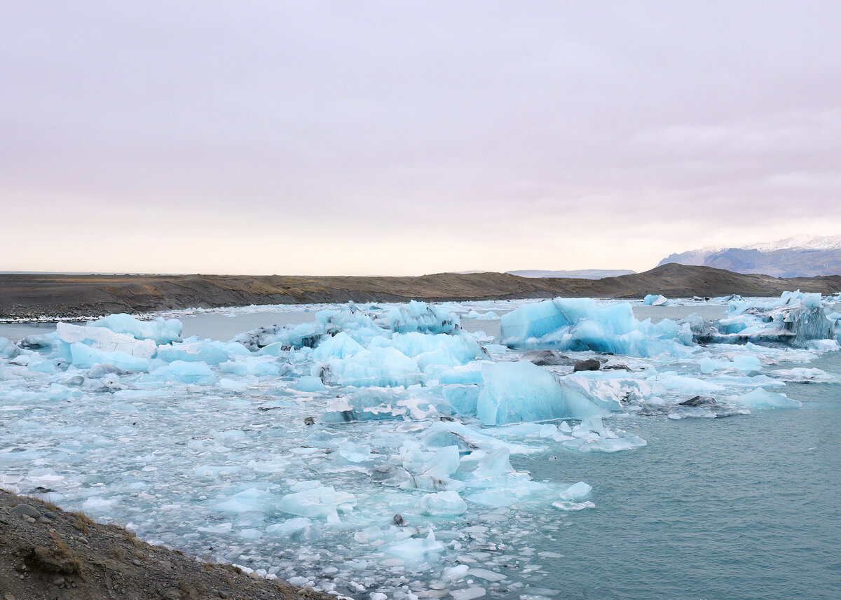 GlacierLagoon-DeNoiseAI-low-light