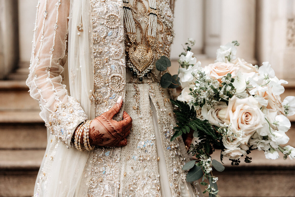 Photography_ramsha.azim.wedding.downtown.troy.new.york-665