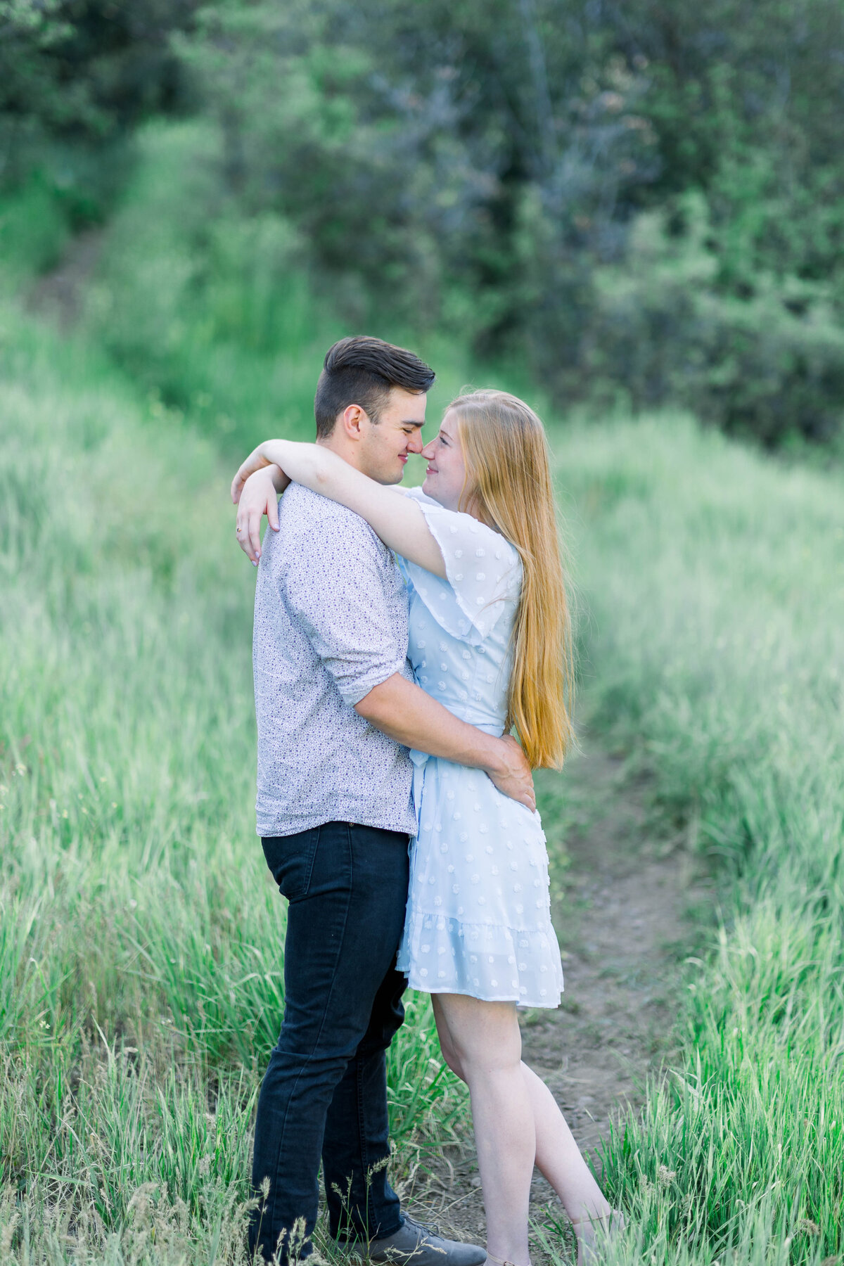 Hannah_Nichol_Photography (63 of 155)