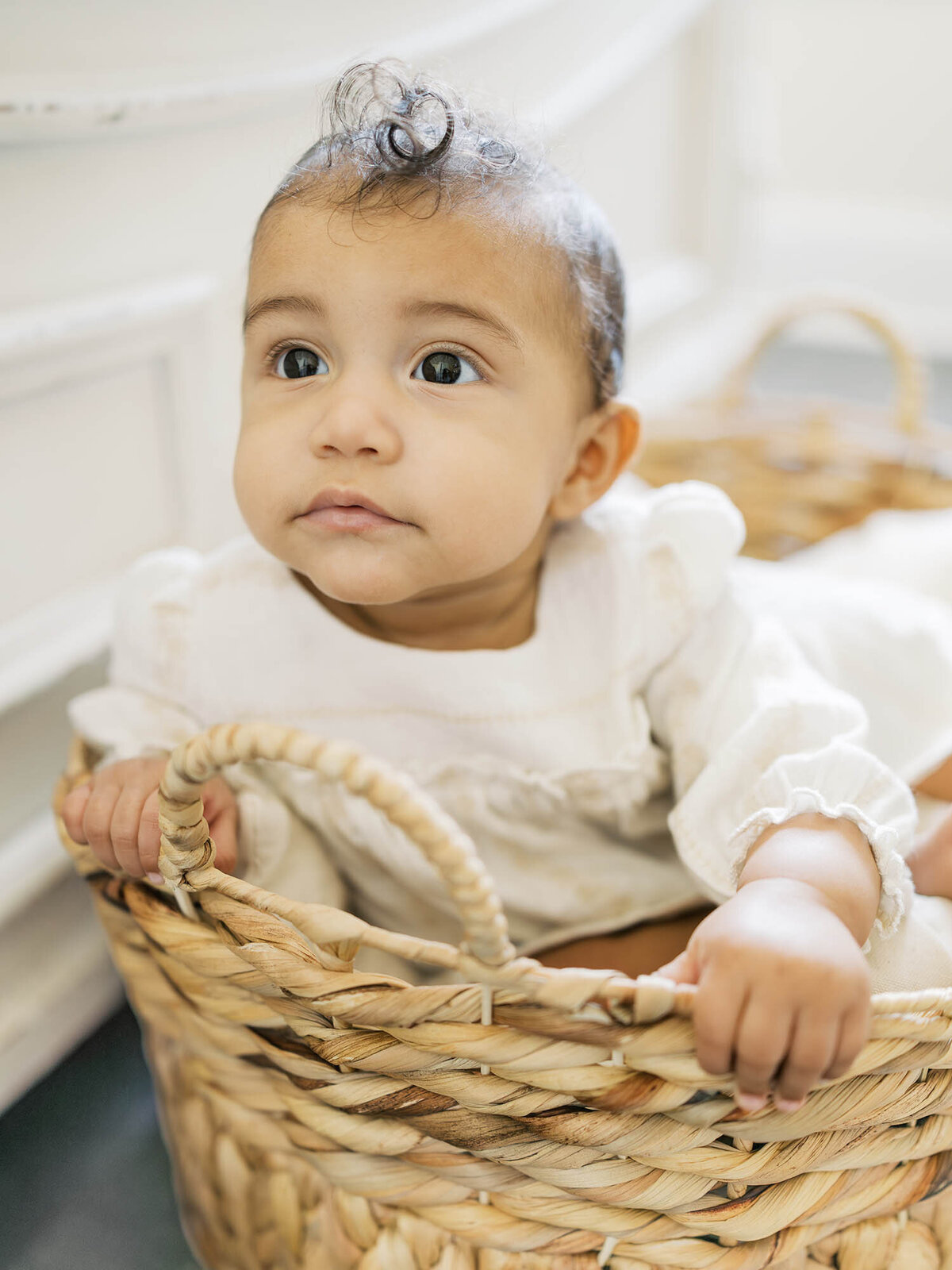 six-months-milestone-photo-session-connecticut-8