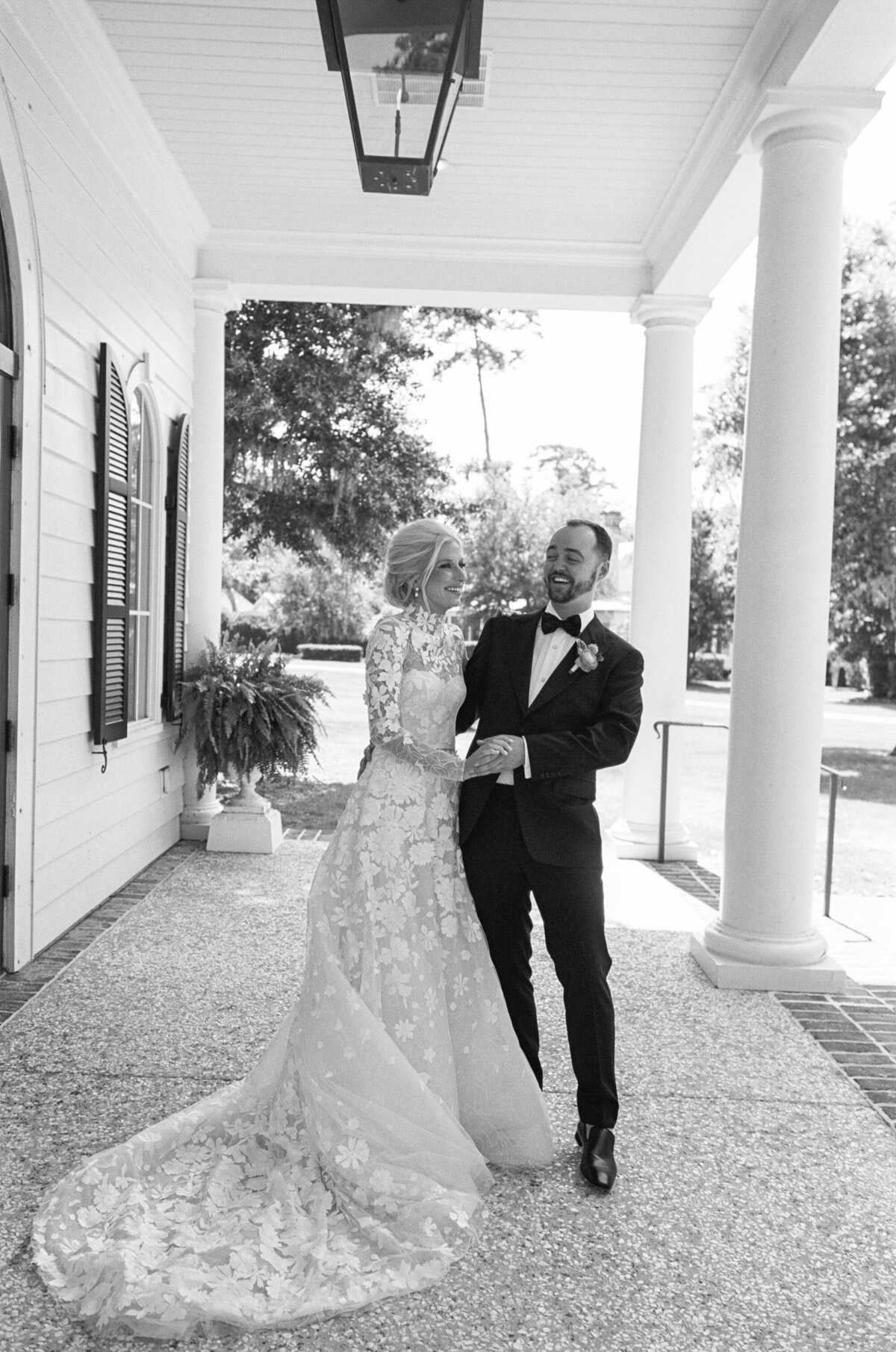 plametto-bluff-montage-wedding-36