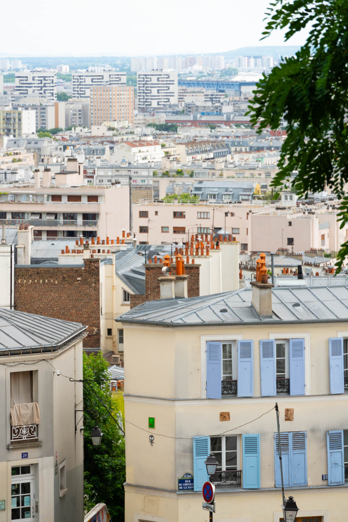 2025.06.20-26_SbE_Paris_011