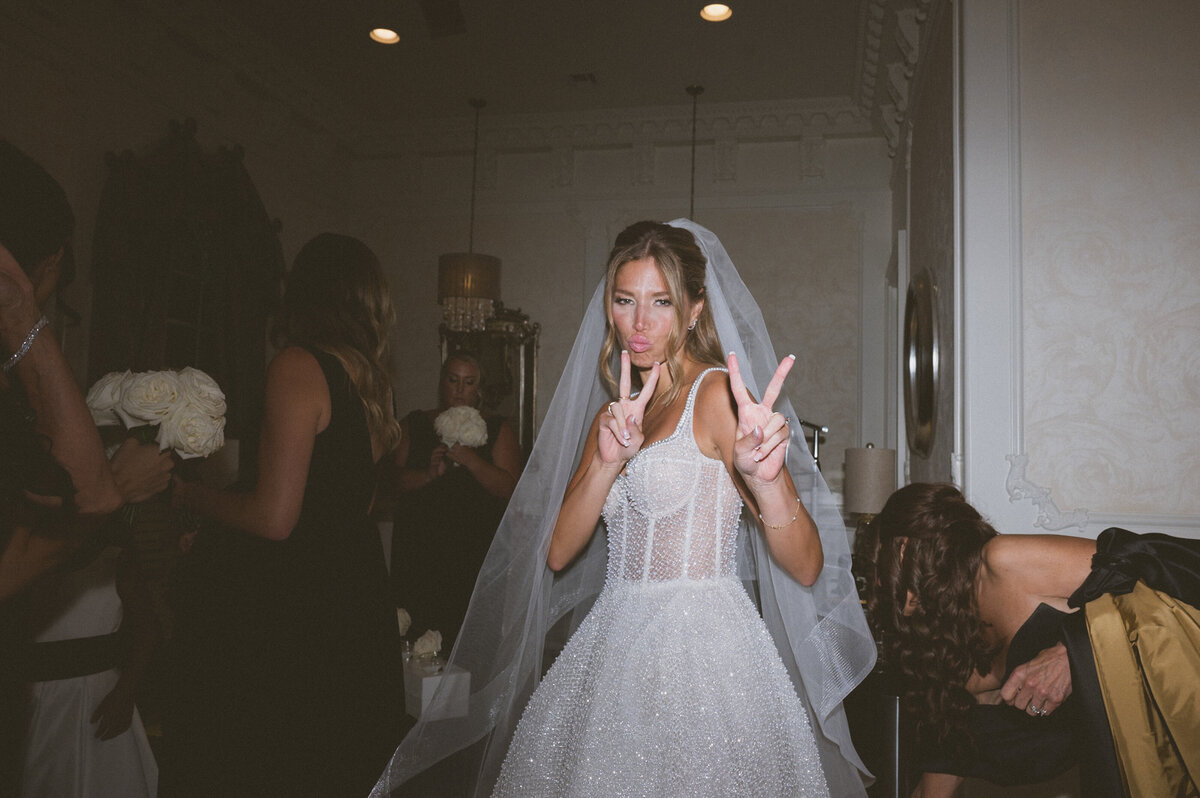 New-York-Wedding-Photographer-0161