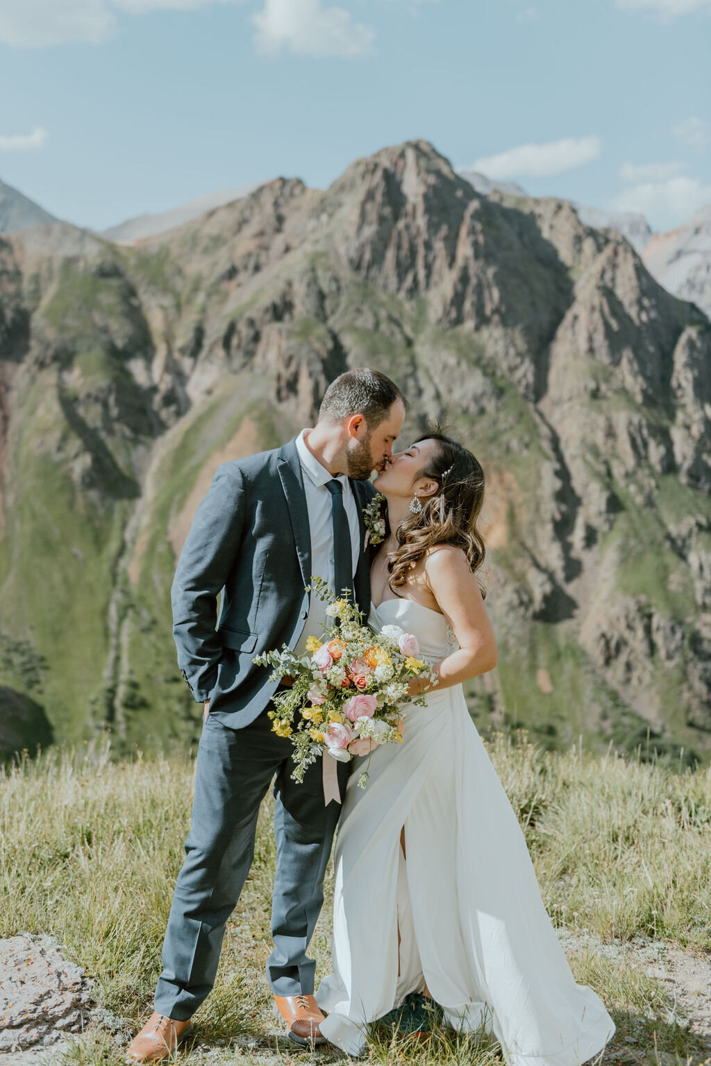 July2024.JanelleandAndy.AubreyBethPhotography-60