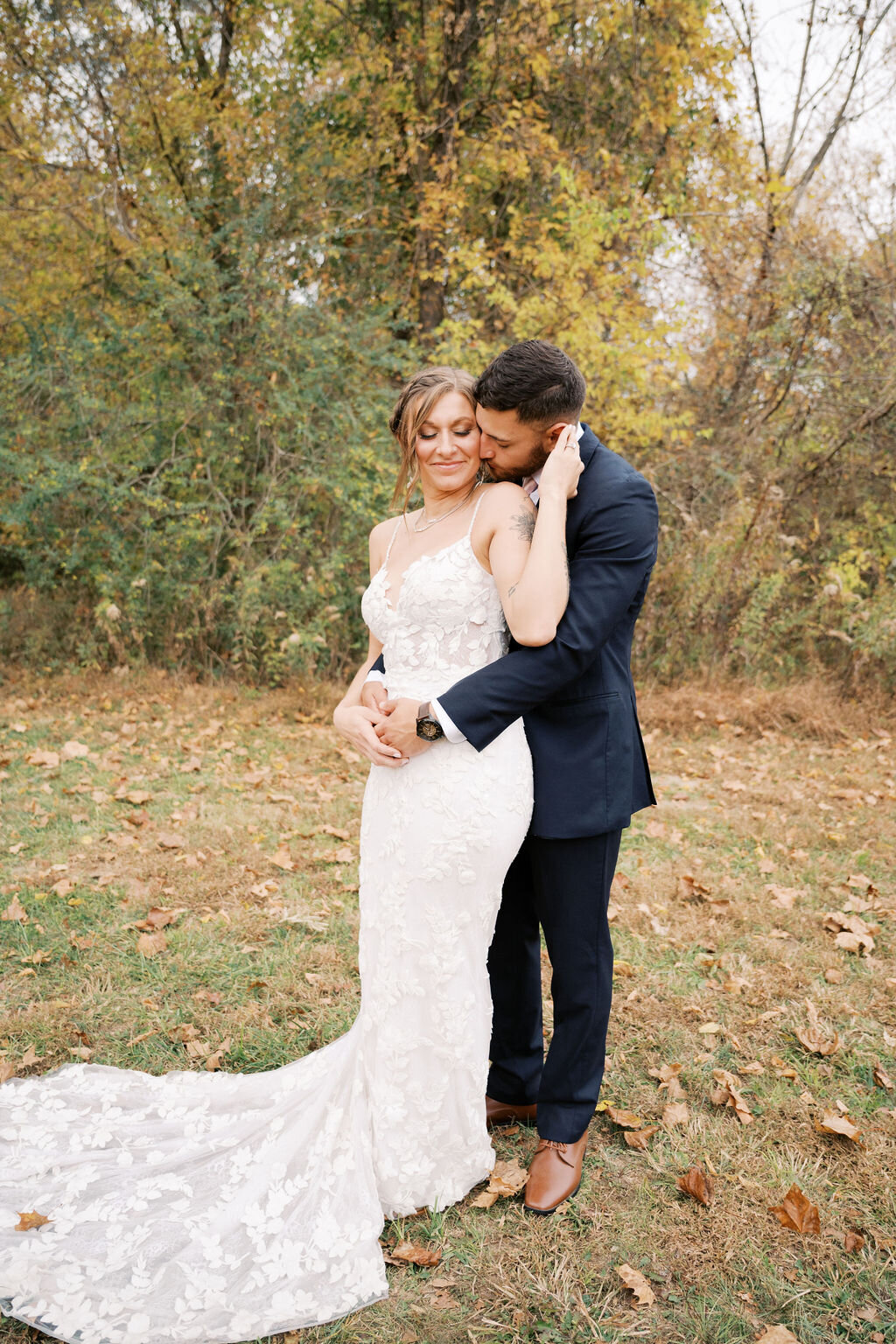 the-zaidan-wedding-405