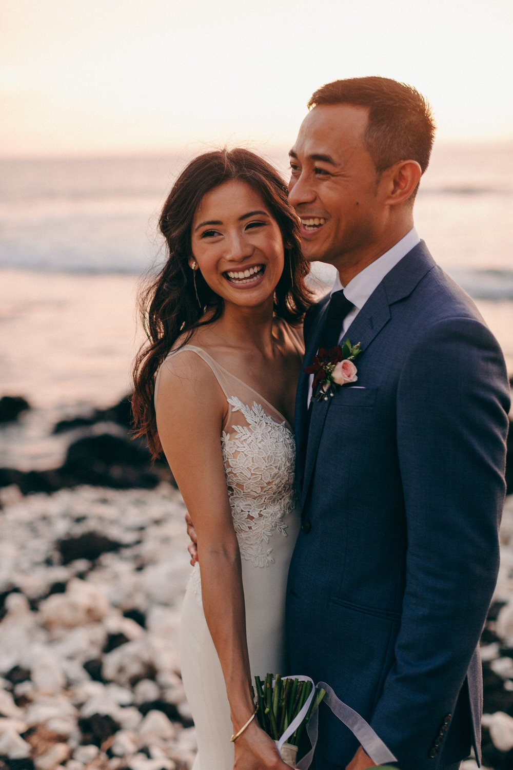 fairmont-orchid-resort-kona-hawaii-wedding-087