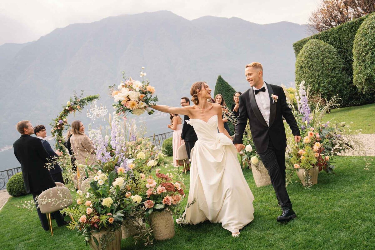 villa-balbiano-wedding-masha-sakhno-photo (162 of 350)