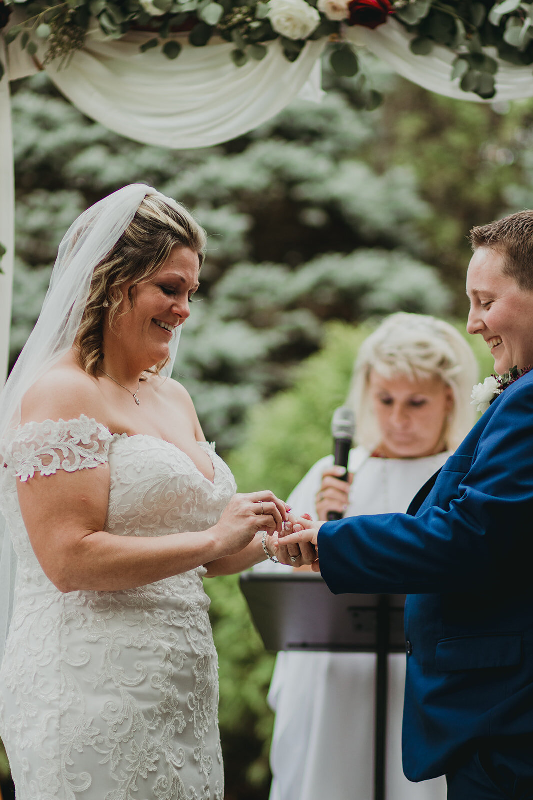 Manda&AliciaWedding_0101