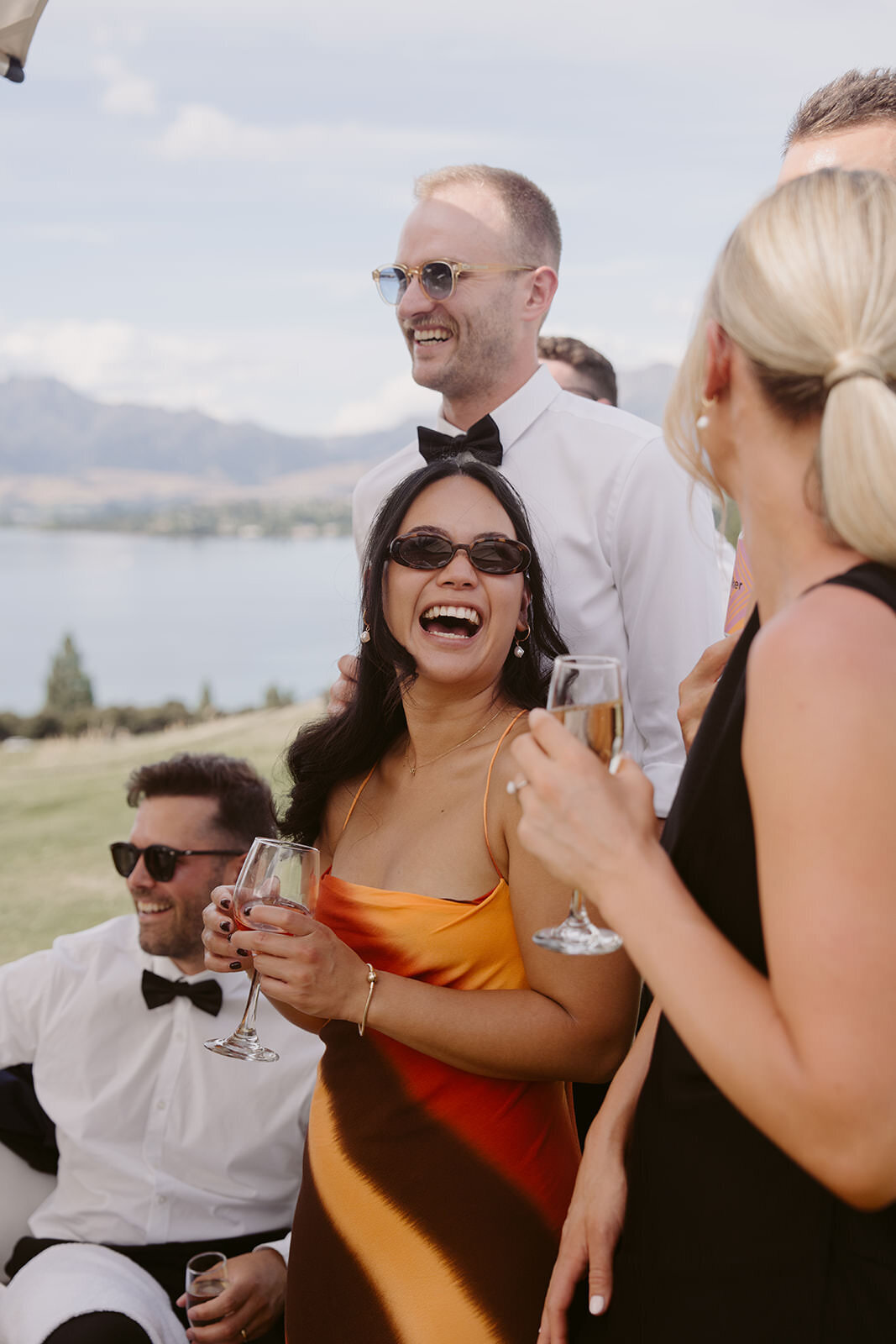 Kate Roberge Photography — Alyss & David-507