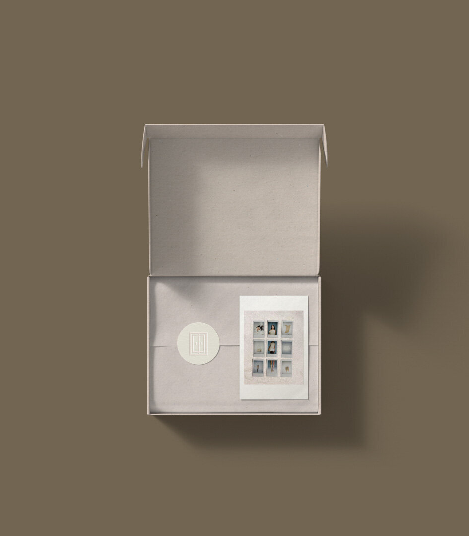 modest-fashion-branding-project