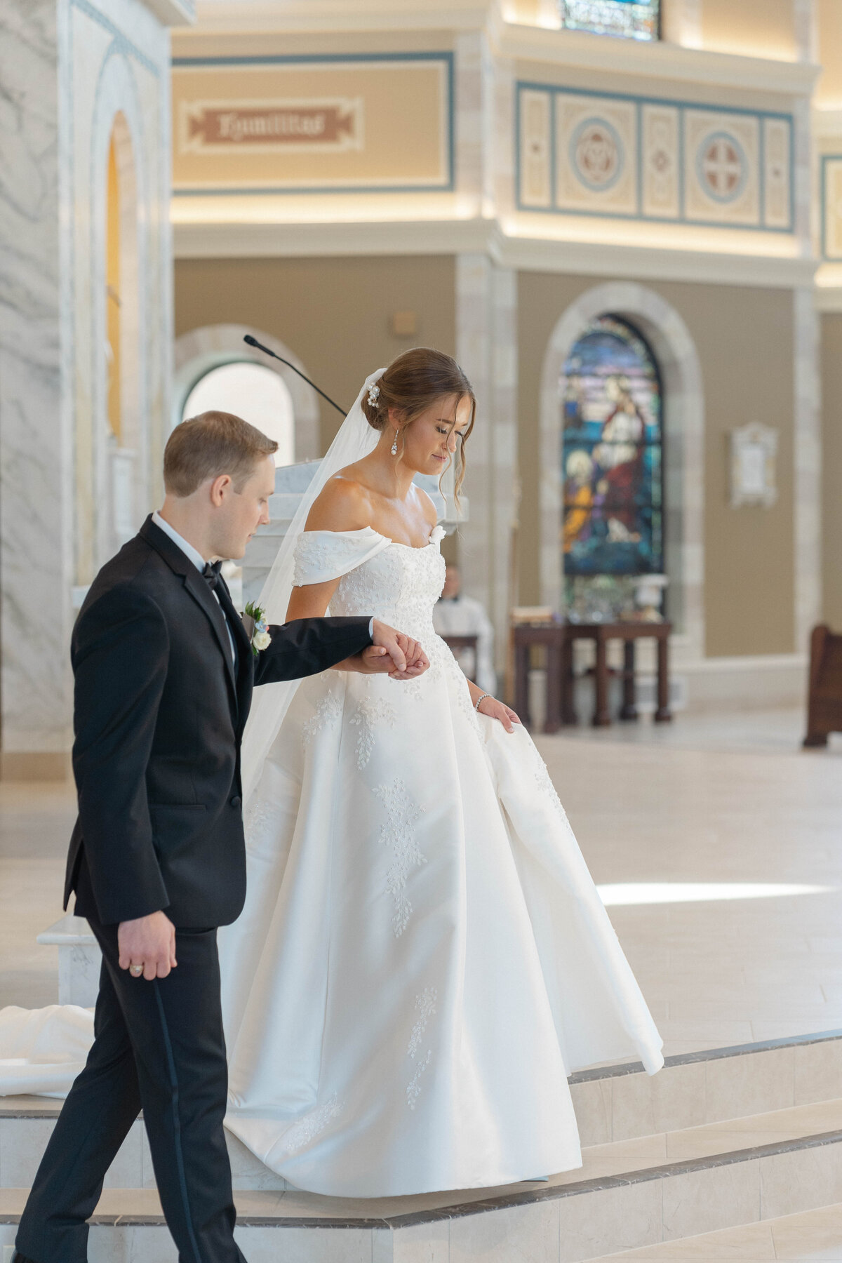 KAWedding-0219