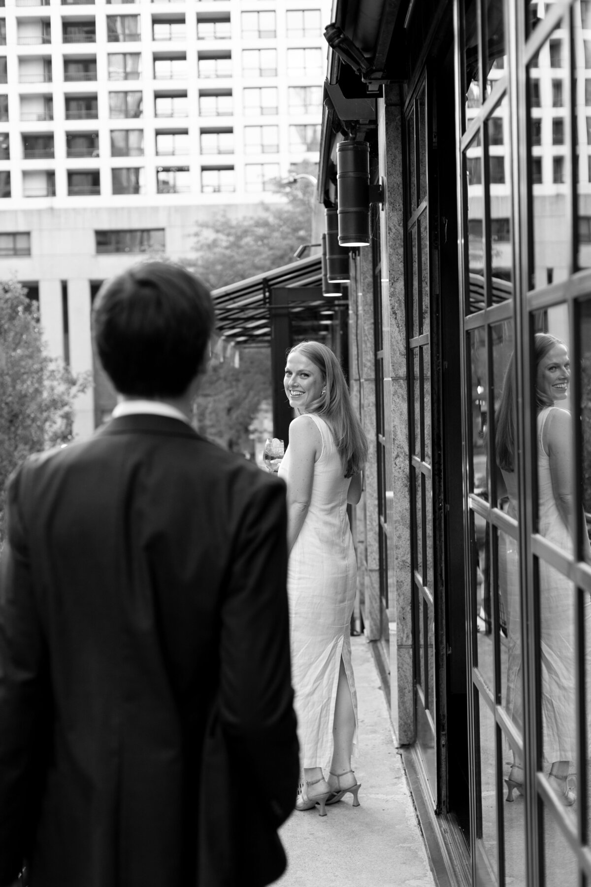 Caroline and Clemens Rehearsal - Natalie Probst Photography0075