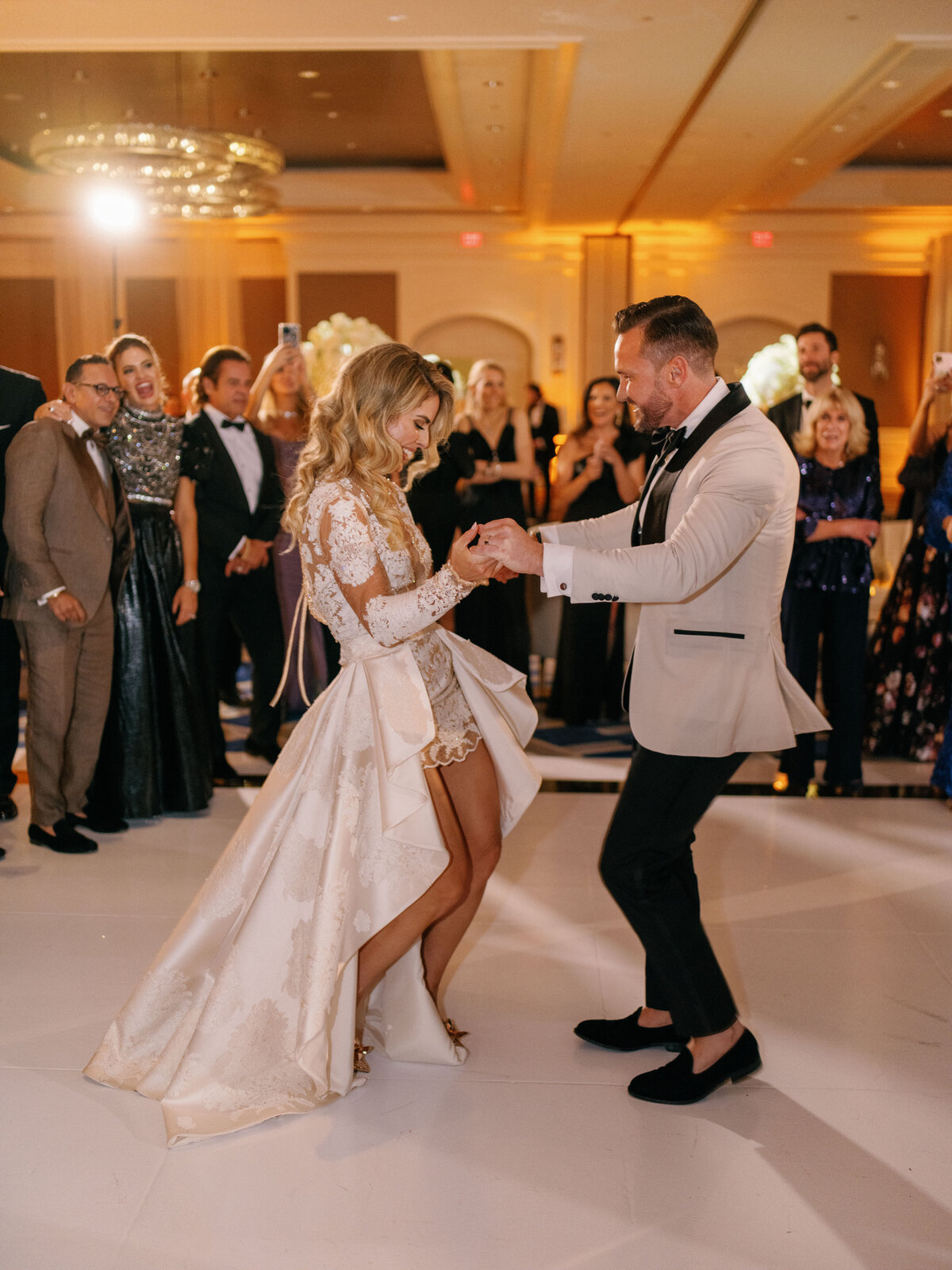 ringling museum wedding photographer -23