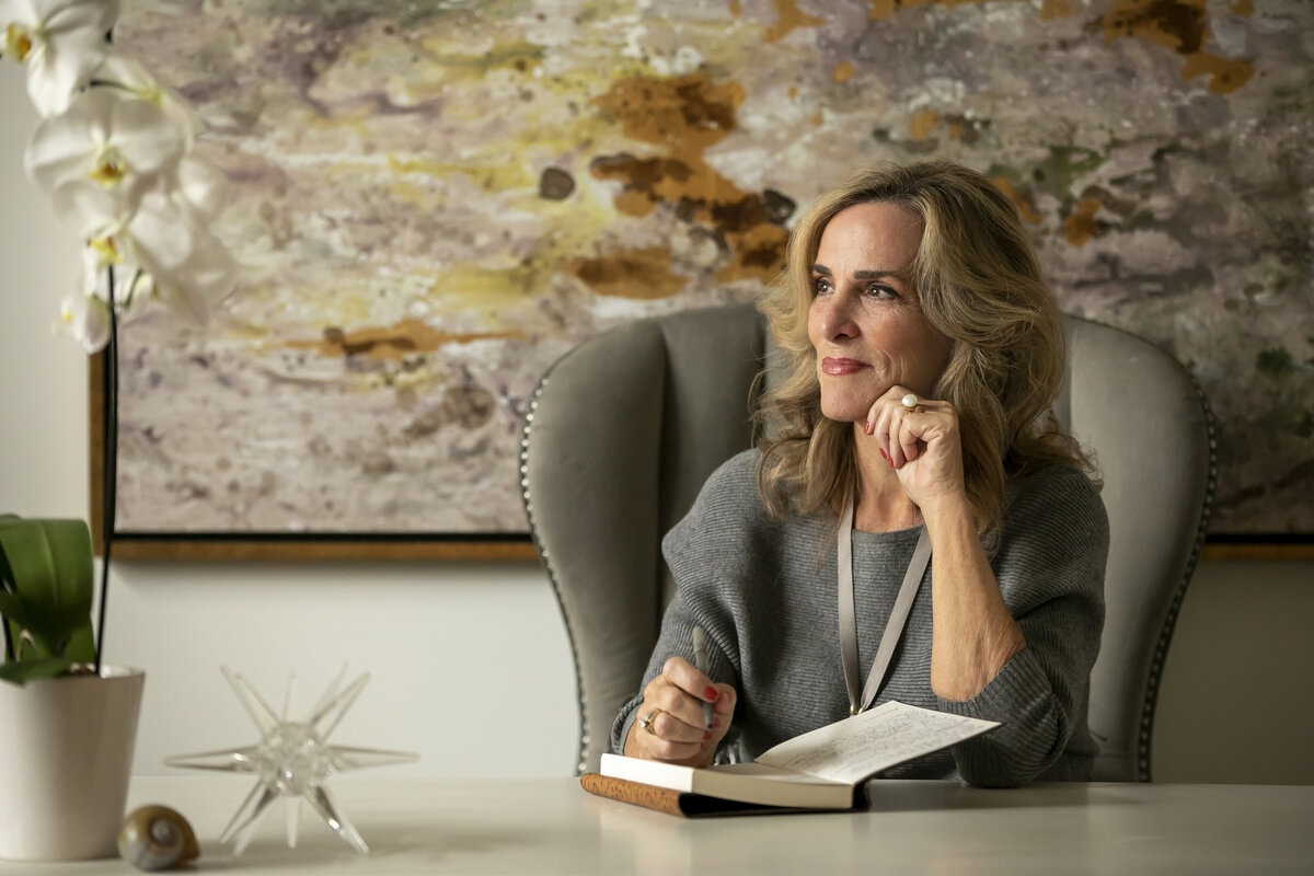 Patti_Portrait_6131