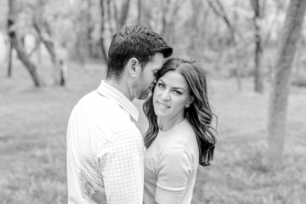 Engagements-091