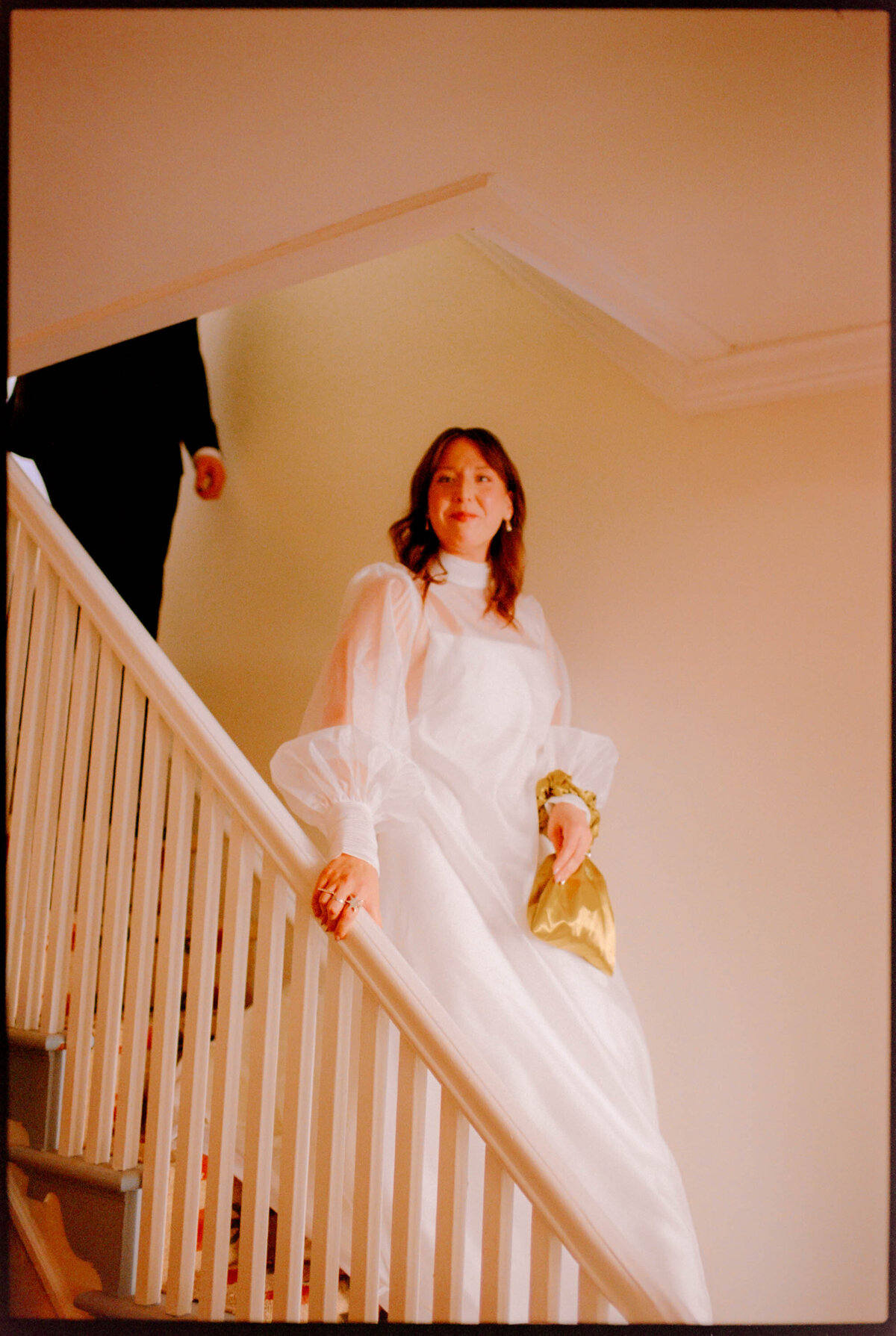 Wedding-Photographer-Film-Jess-Buckley-Philadelphia-27