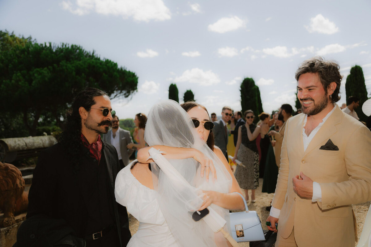 vienna wedding photographer-80