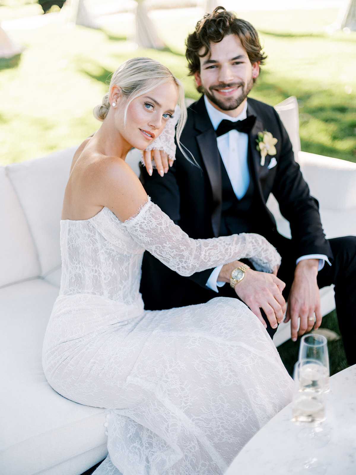 san luis obispo wedding photographer, leana myra photography, central coast california wedding photographer, fine art wedding photographer san luis obispo, light and airy wedding photography slo140