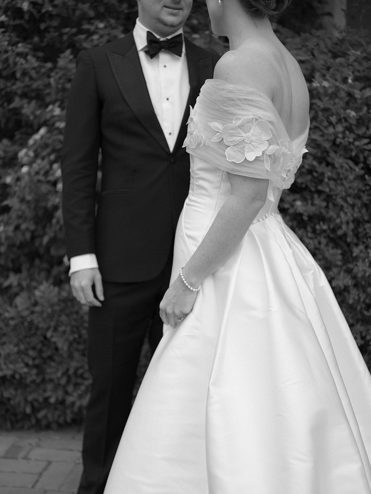 Leister-Wedding-Portraits-Family-Kelli-Christine-Photo-28_websize