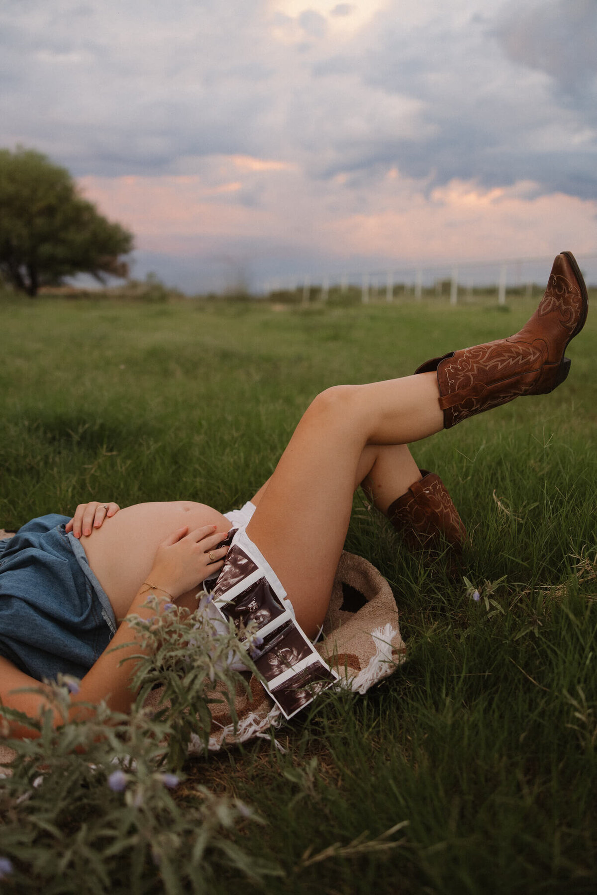 Phoenix-Maternity-Photographer-109