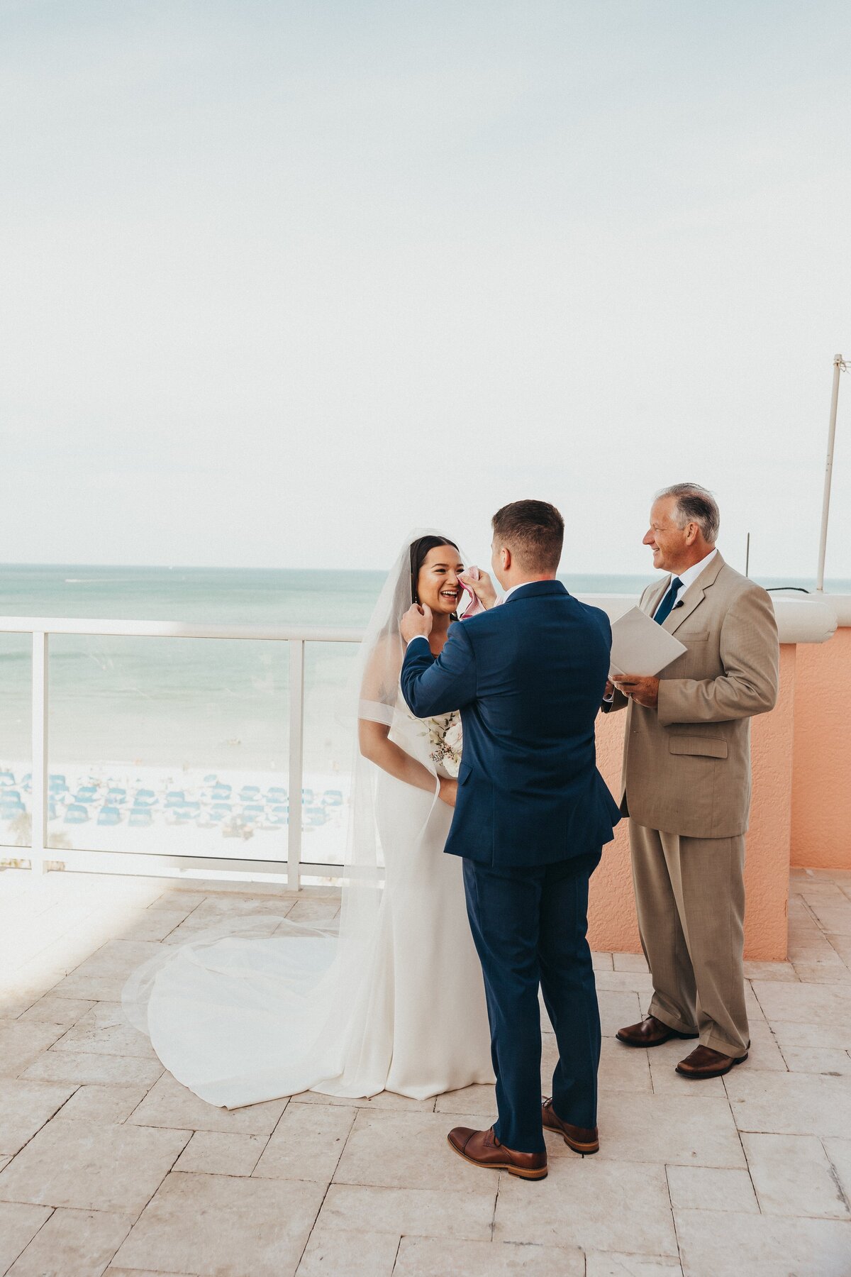ariel-amir-photo-hyatt-clearwater-florida-elopement-wedding-planners-5