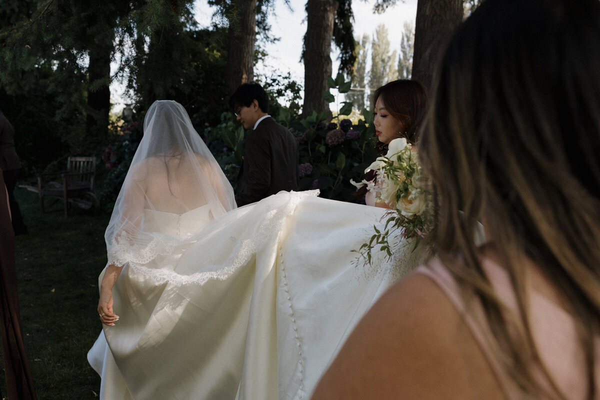 Washington Wedding Photographer121