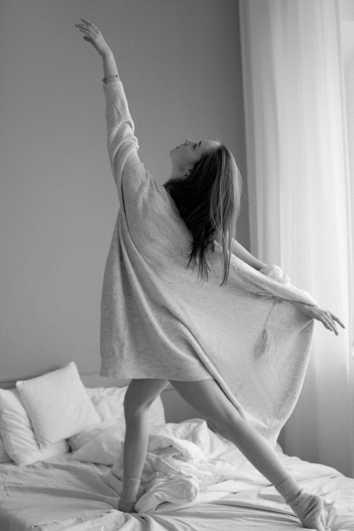 pexels-anna-nekrashevich-6604843