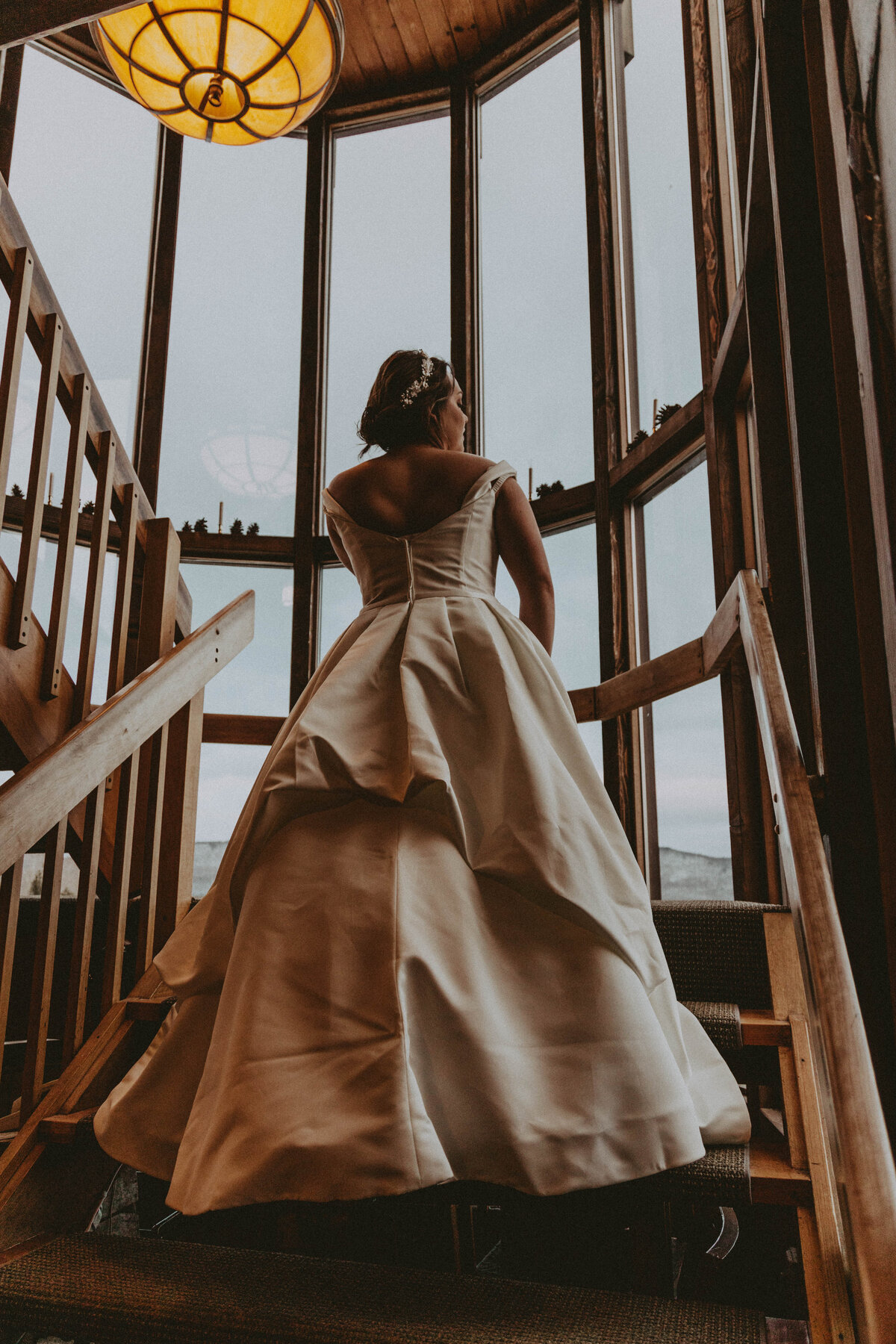 CG-BlevinsWedding-84