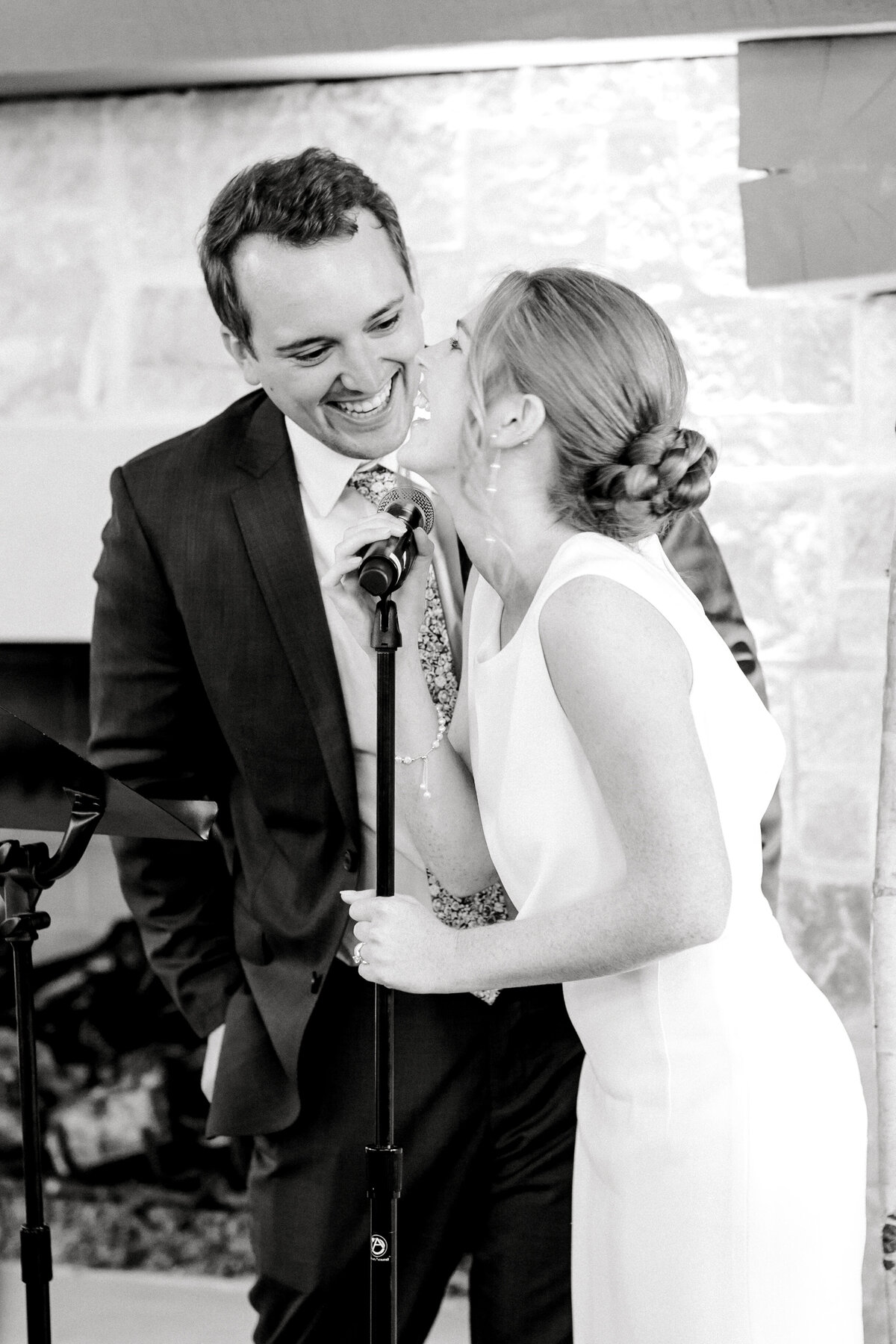 MeganJohn_DecoraToppPhotography2024-2821
