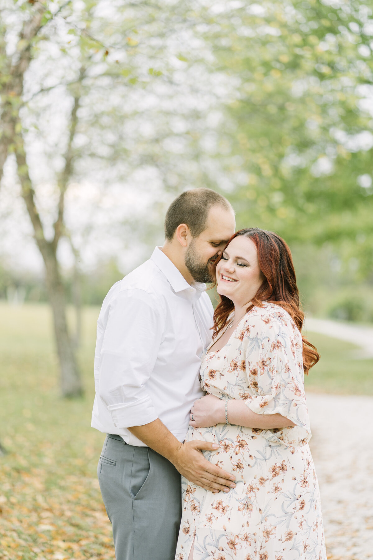 lehigh-valley-maternity-photographer-dana-30